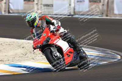 media/Jun-08-2025-TrackDaz (Sun) [[dc1ba13c79]]/B Group/220pm (Turn 6 Exit)/